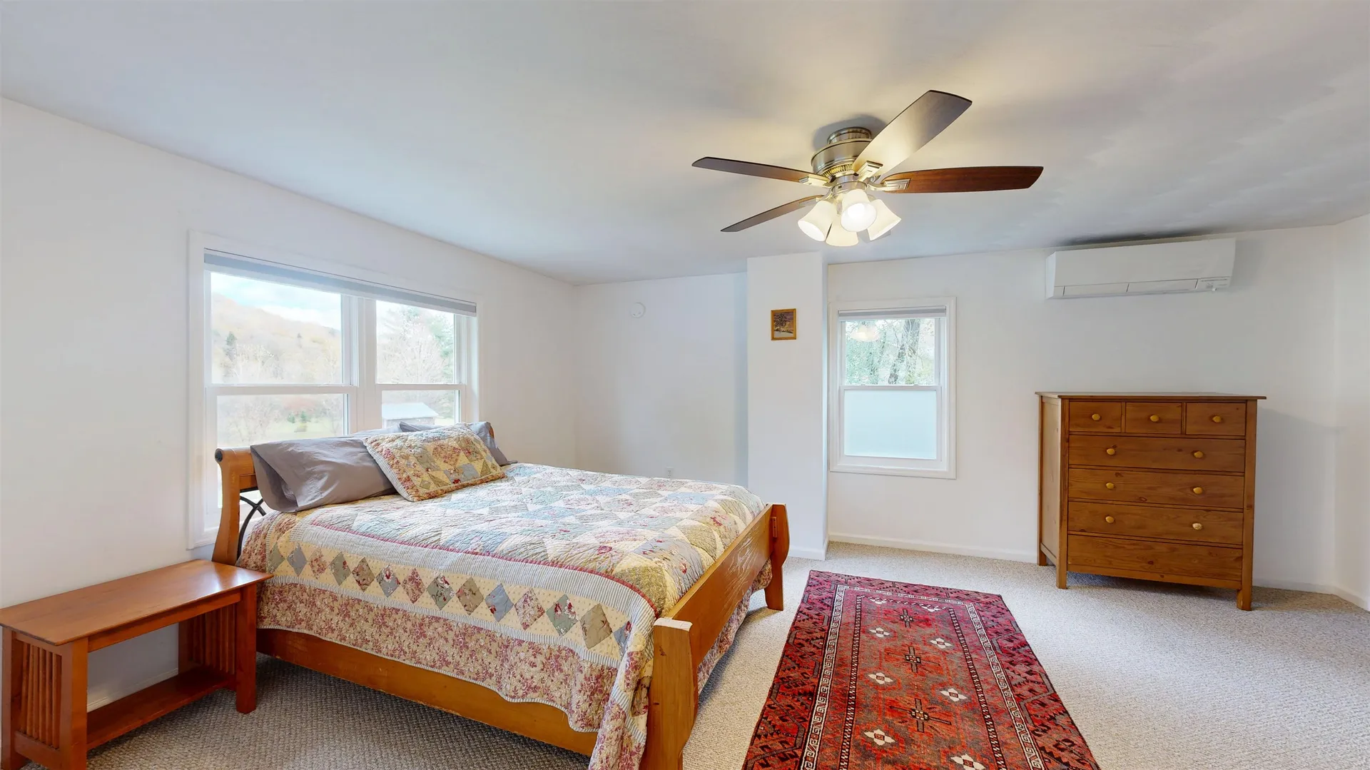 1189 Main Road Huntington VT 05462