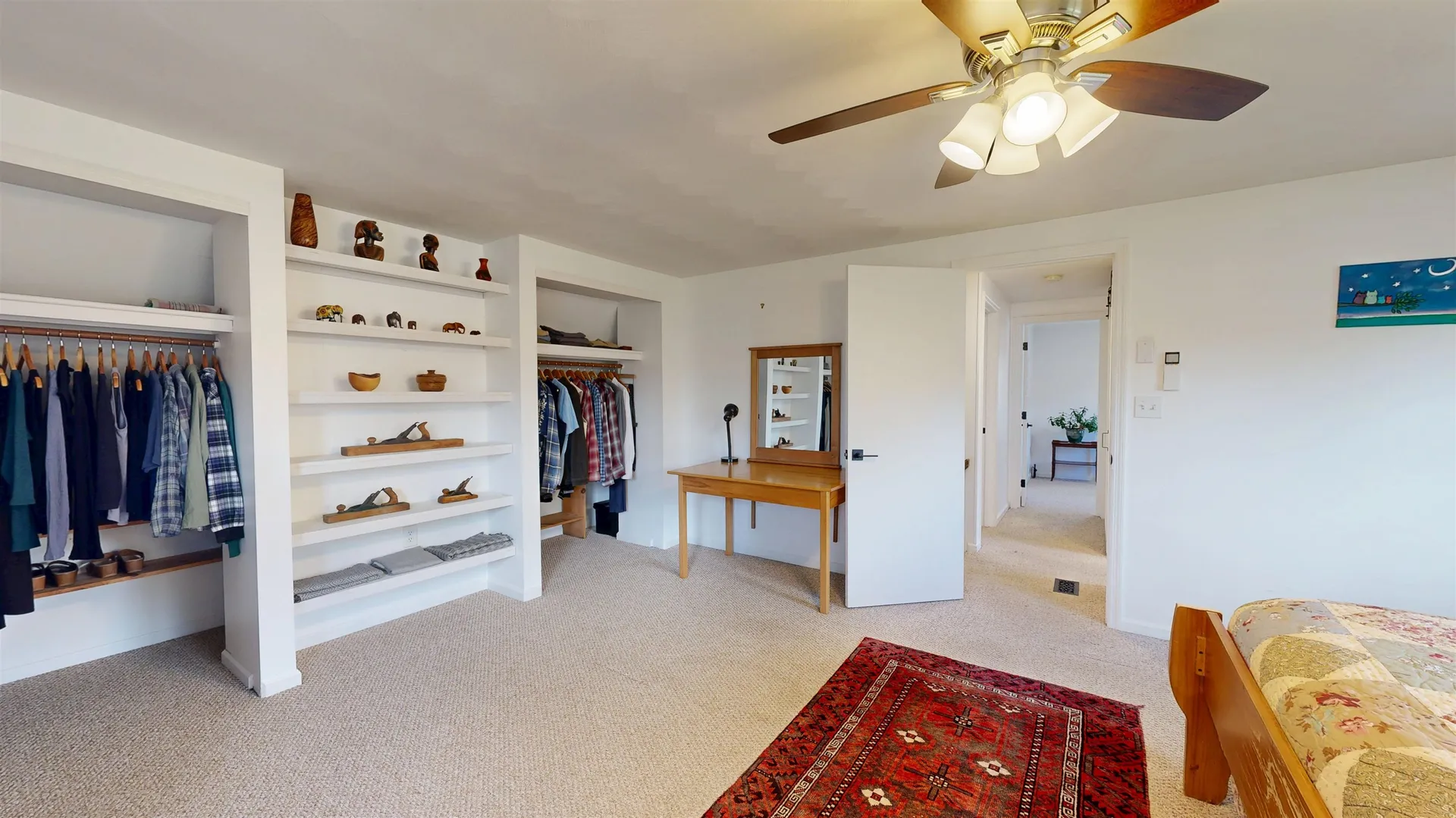 1189 Main Road Huntington VT 05462