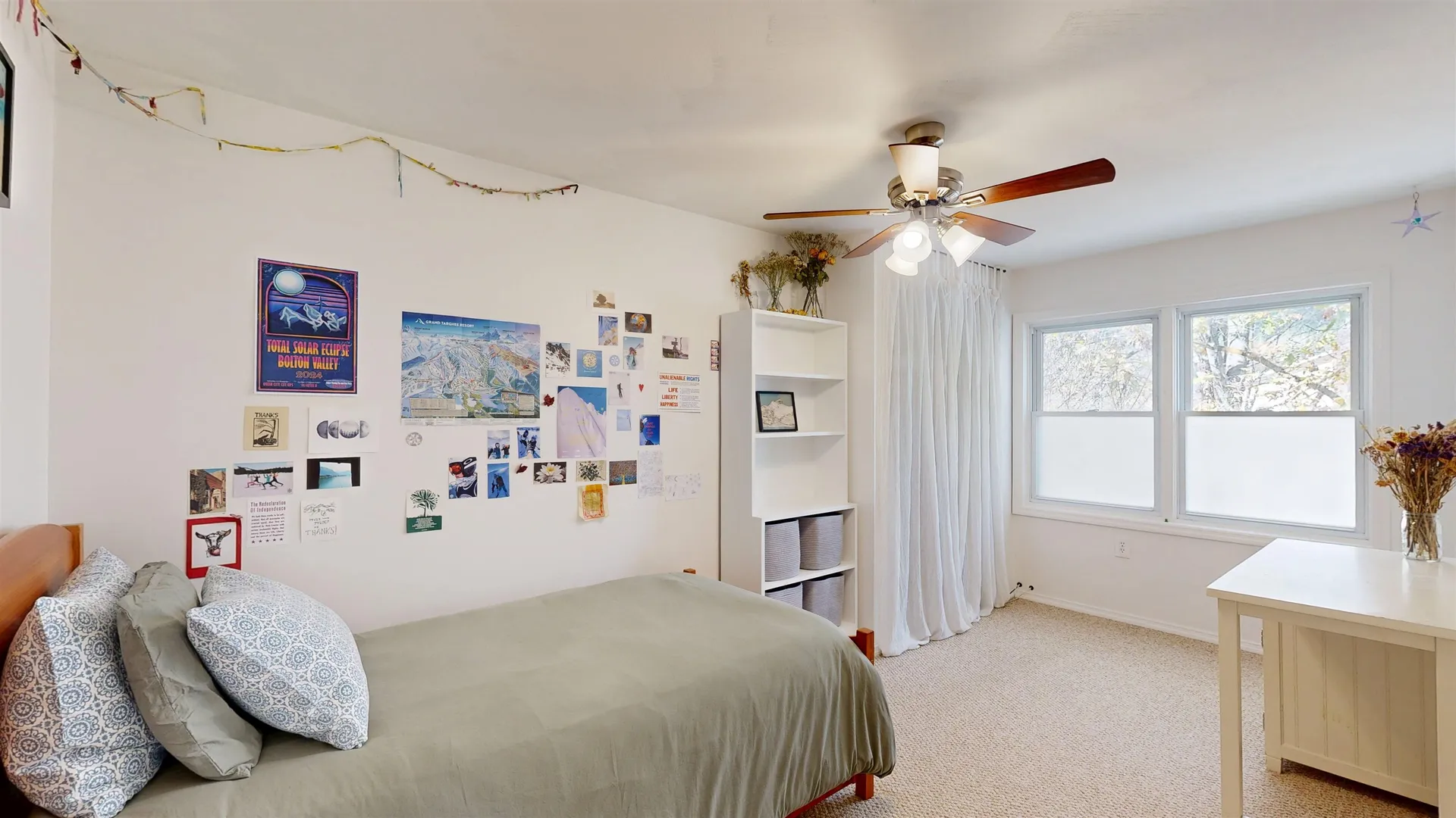 1189 Main Road Huntington VT 05462