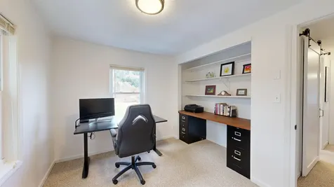 1189 Main Road Huntington VT 05462