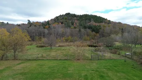 1189 Main Road Huntington VT 05462