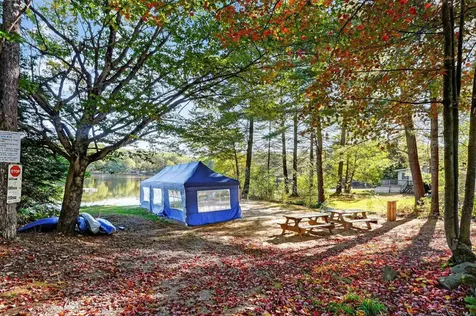 16 Sherwood Forest Drive Canterbury NH 03224