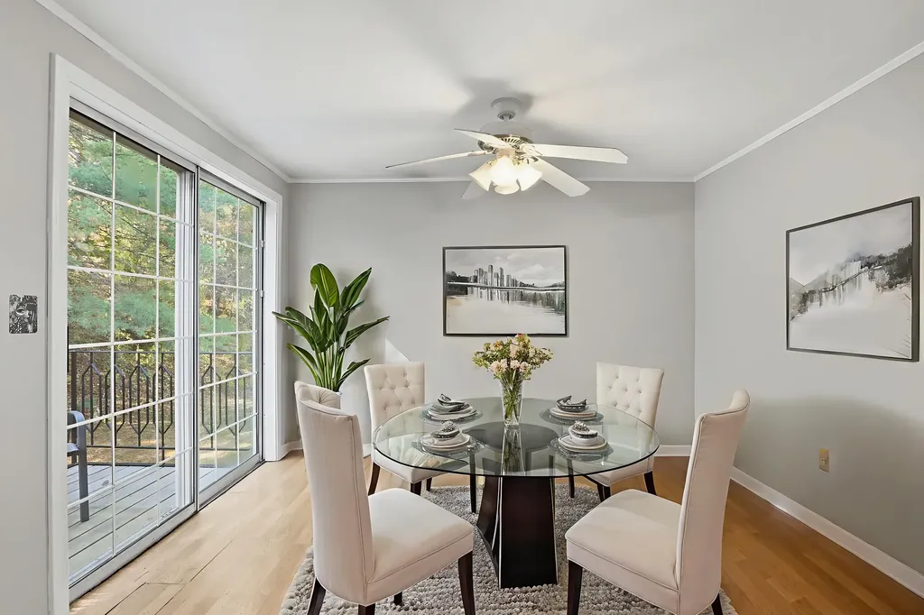 77 E Ridge Road Merrimack NH 03054