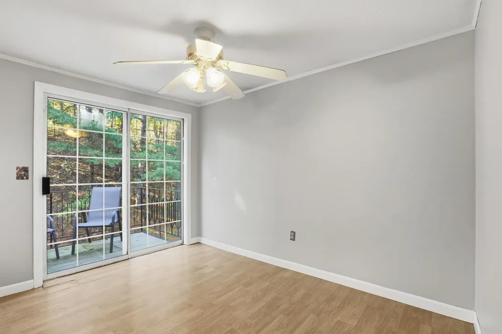 77 E Ridge Road Merrimack NH 03054