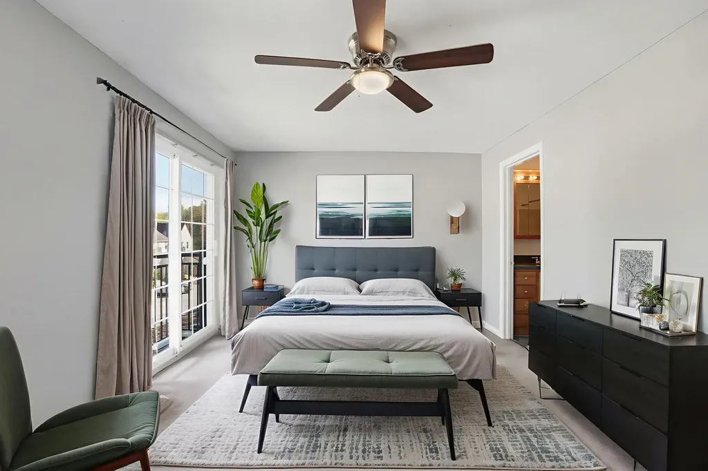 77 E Ridge Road Merrimack NH 03054