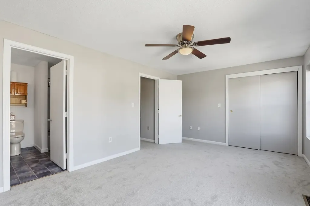 77 E Ridge Road Merrimack NH 03054