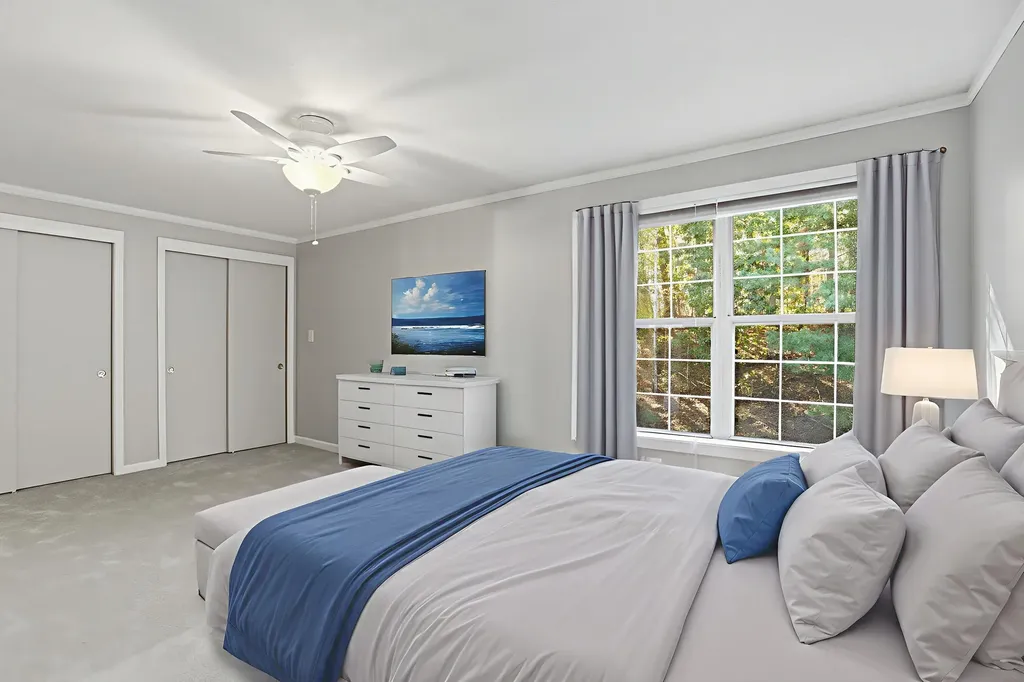 77 E Ridge Road Merrimack NH 03054