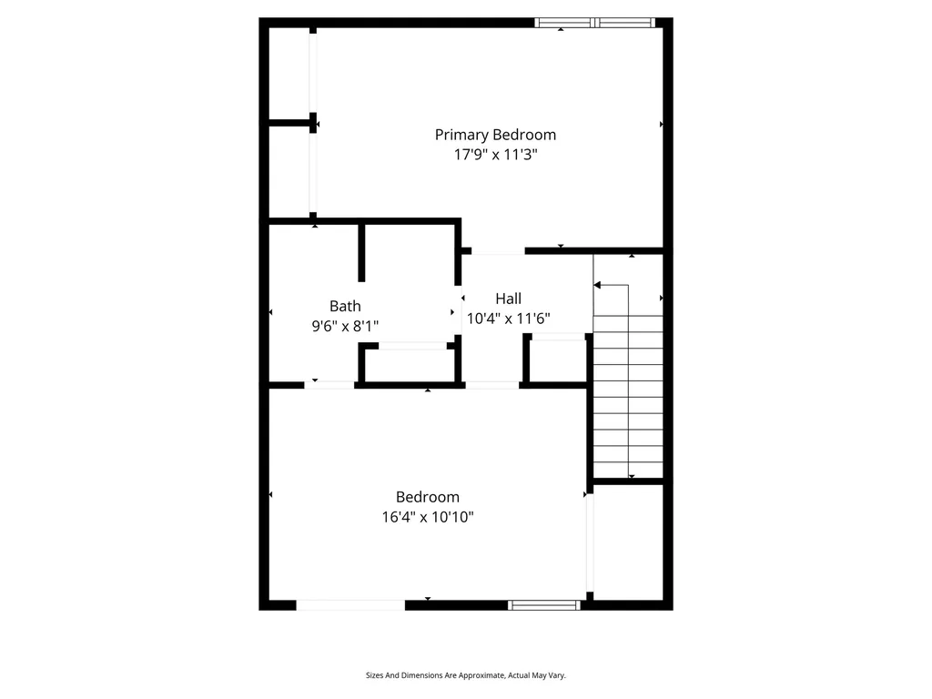 77 E Ridge Road Merrimack NH 03054