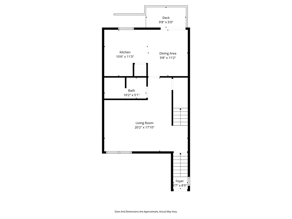 77 E Ridge Road Merrimack NH 03054