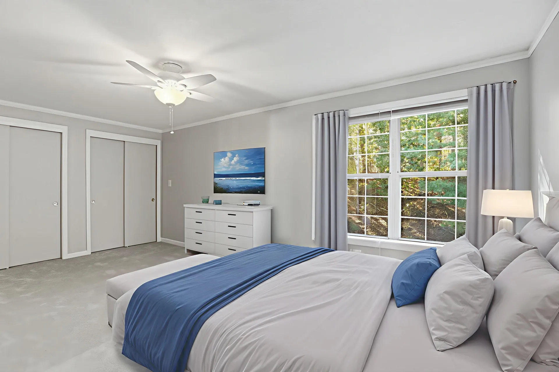 77 E Ridge Road Merrimack NH 03054