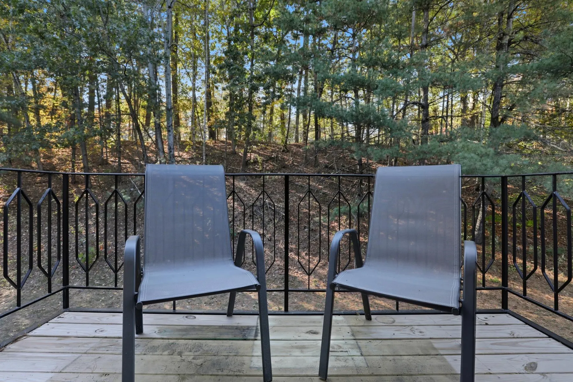 77 E Ridge Road Merrimack NH 03054