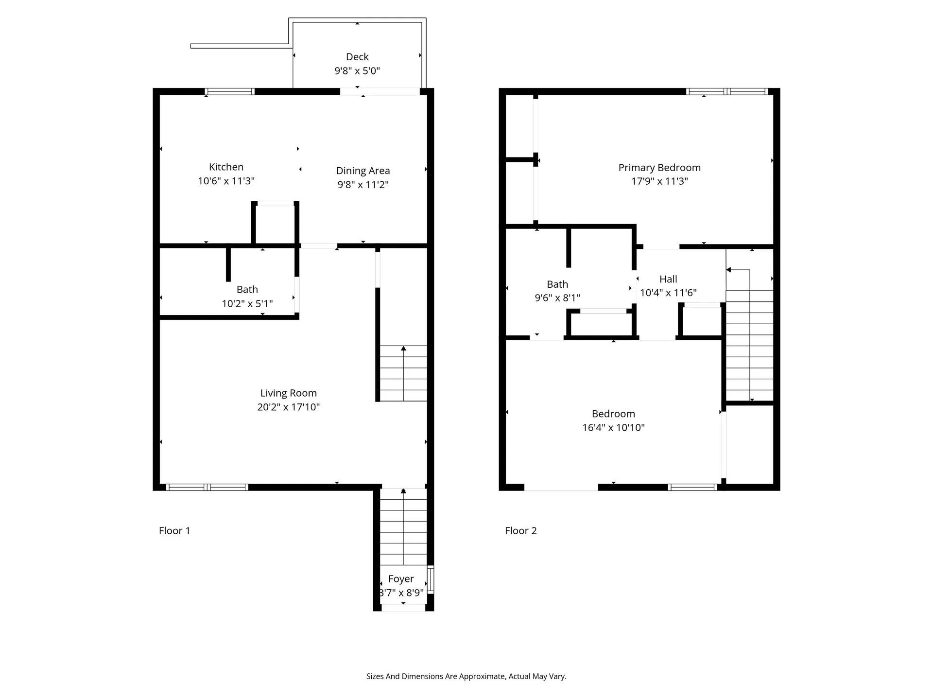 77 E Ridge Road Merrimack NH 03054