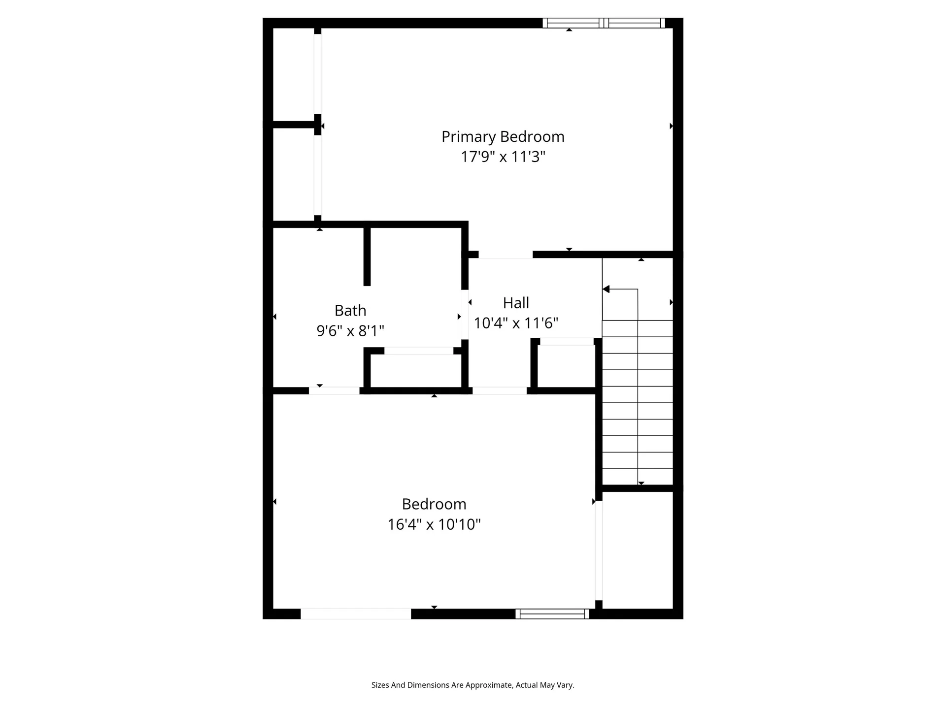 77 E Ridge Road Merrimack NH 03054