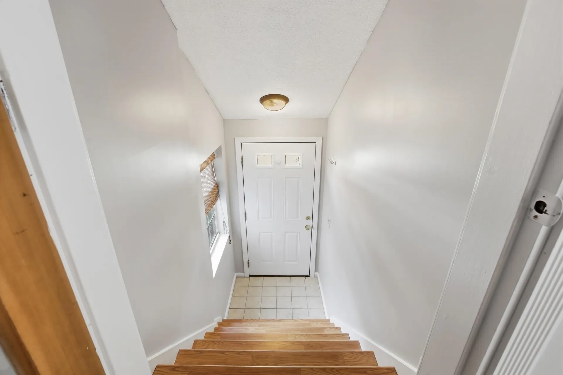 77 E Ridge Road Merrimack NH 03054