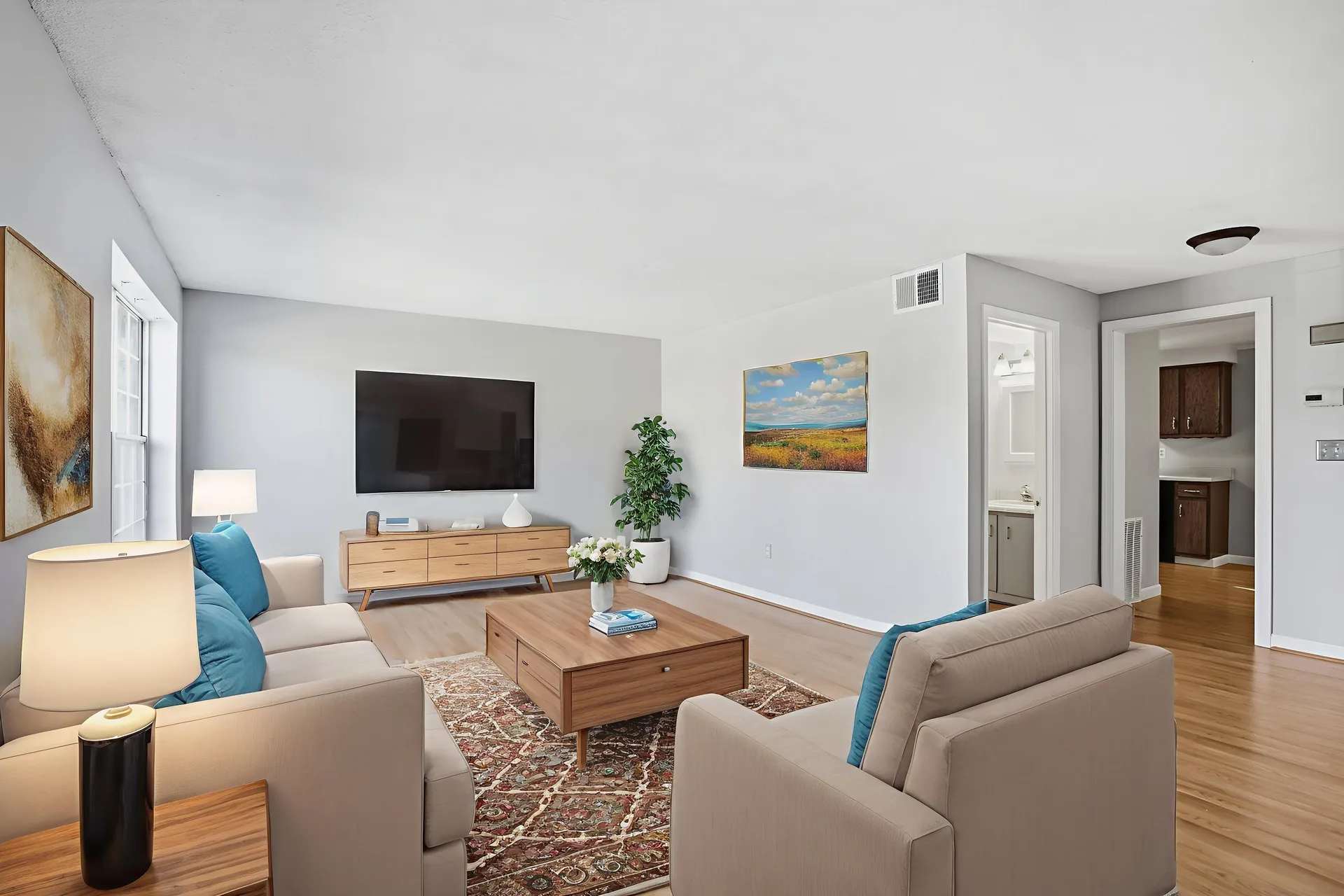 77 E Ridge Road Merrimack NH 03054