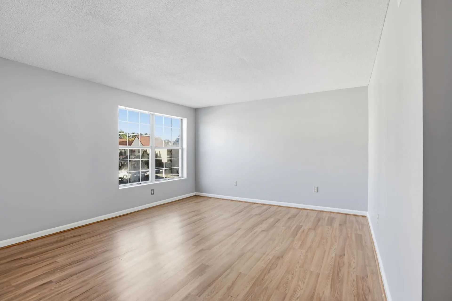 77 E Ridge Road Merrimack NH 03054