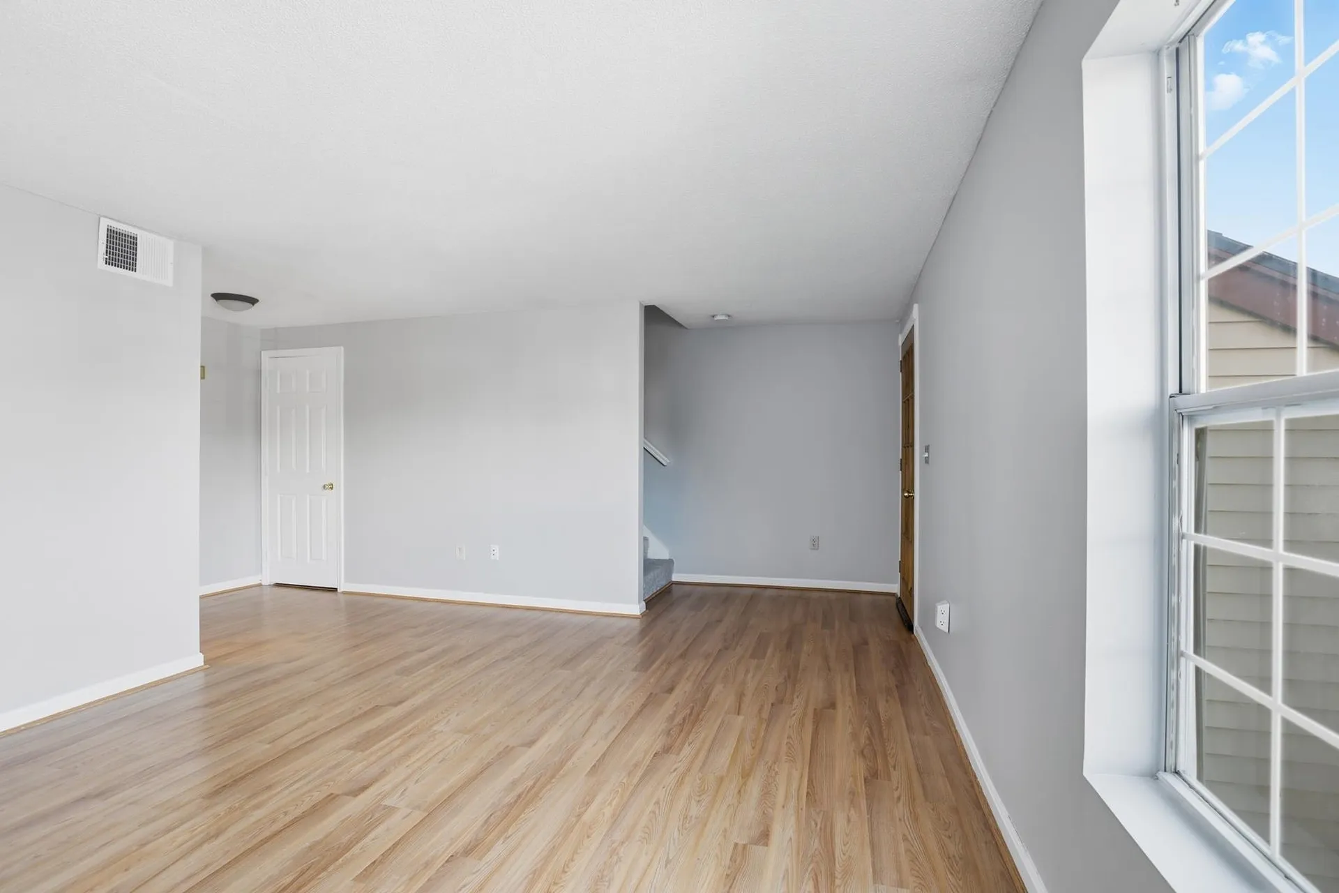 77 E Ridge Road Merrimack NH 03054