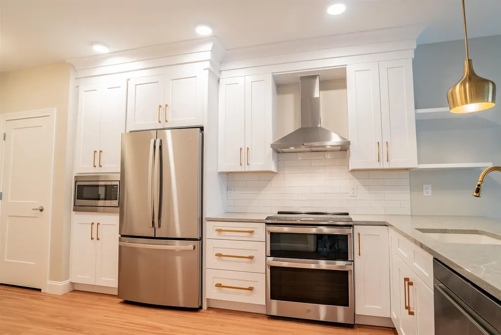 99 Foundry Place Portsmouth NH 03801