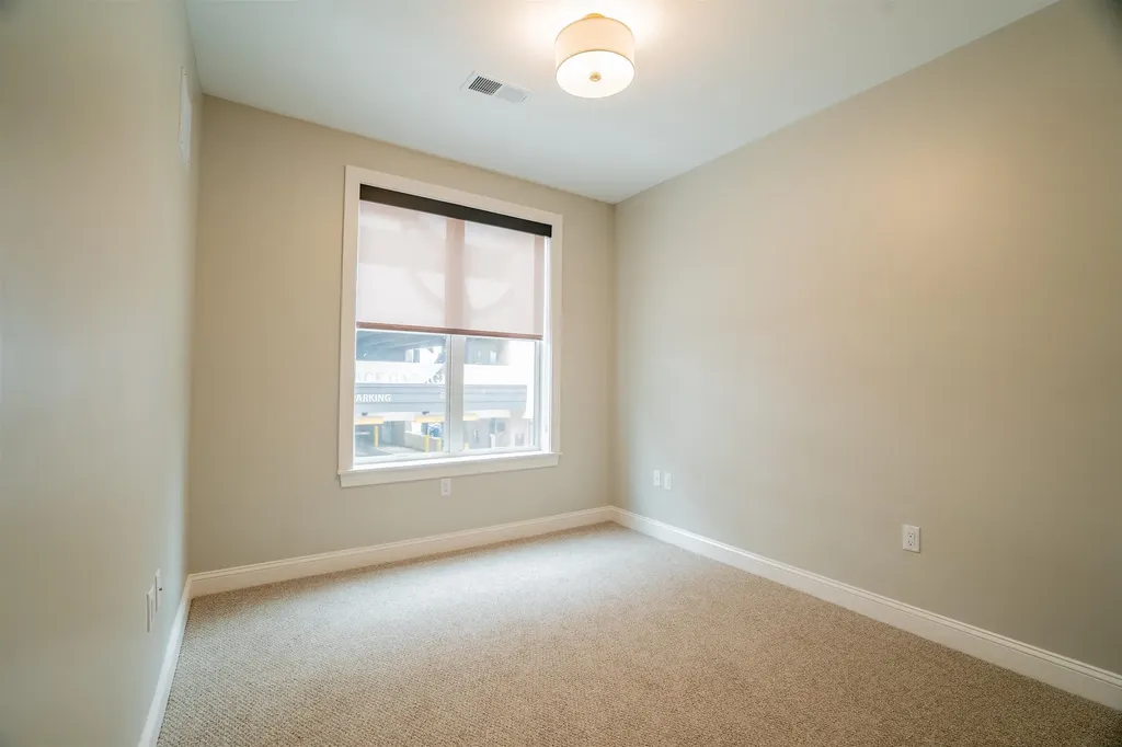 99 Foundry Place Portsmouth NH 03801