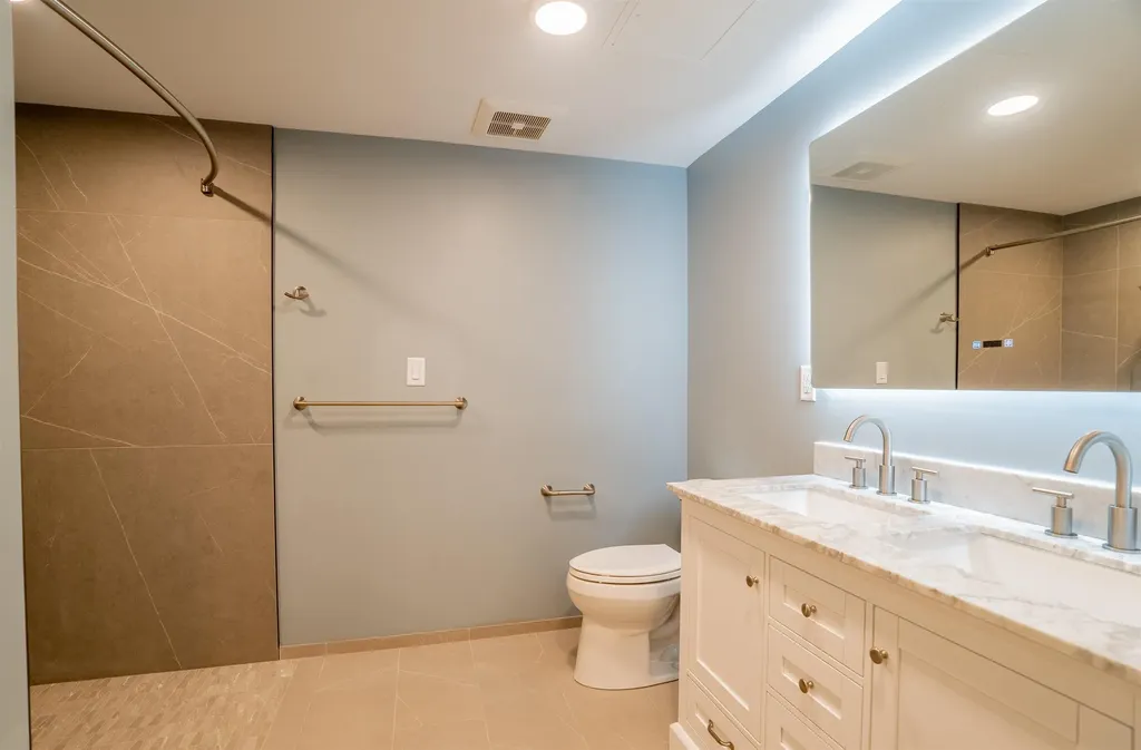 99 Foundry Place Portsmouth NH 03801