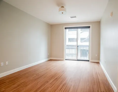 99 Foundry Place Portsmouth NH 03801