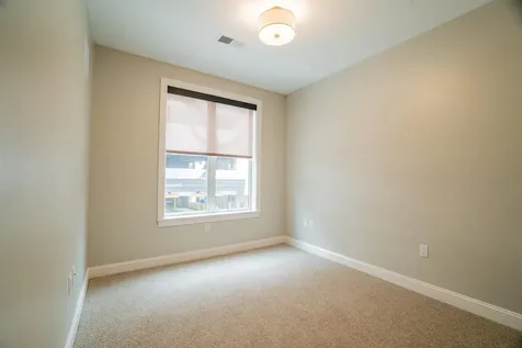 99 Foundry Place Portsmouth NH 03801