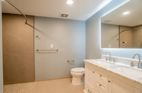 99 Foundry Place Portsmouth NH 03801