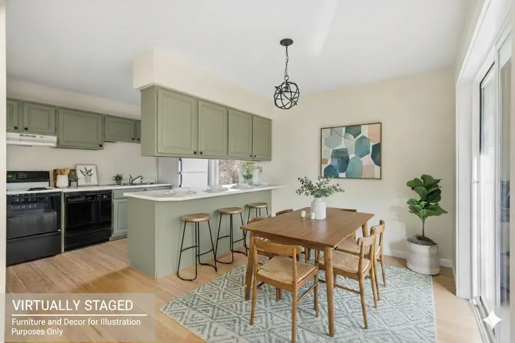 96 Twin Oaks Terrace South Burlington VT 05403
