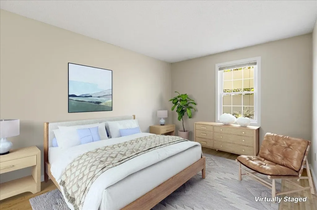 96 Twin Oaks Terrace South Burlington VT 05403