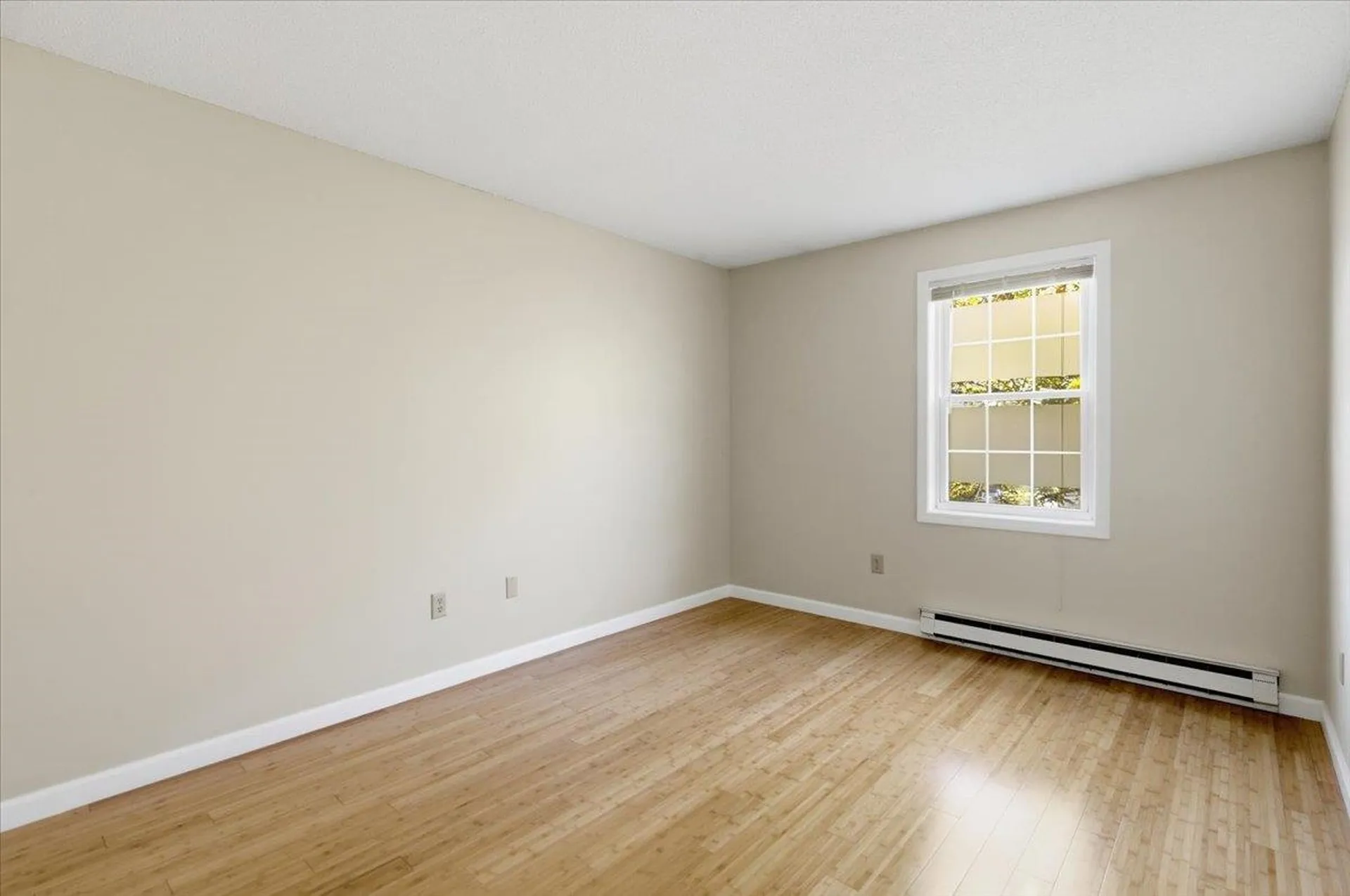 96 Twin Oaks Terrace South Burlington VT 05403