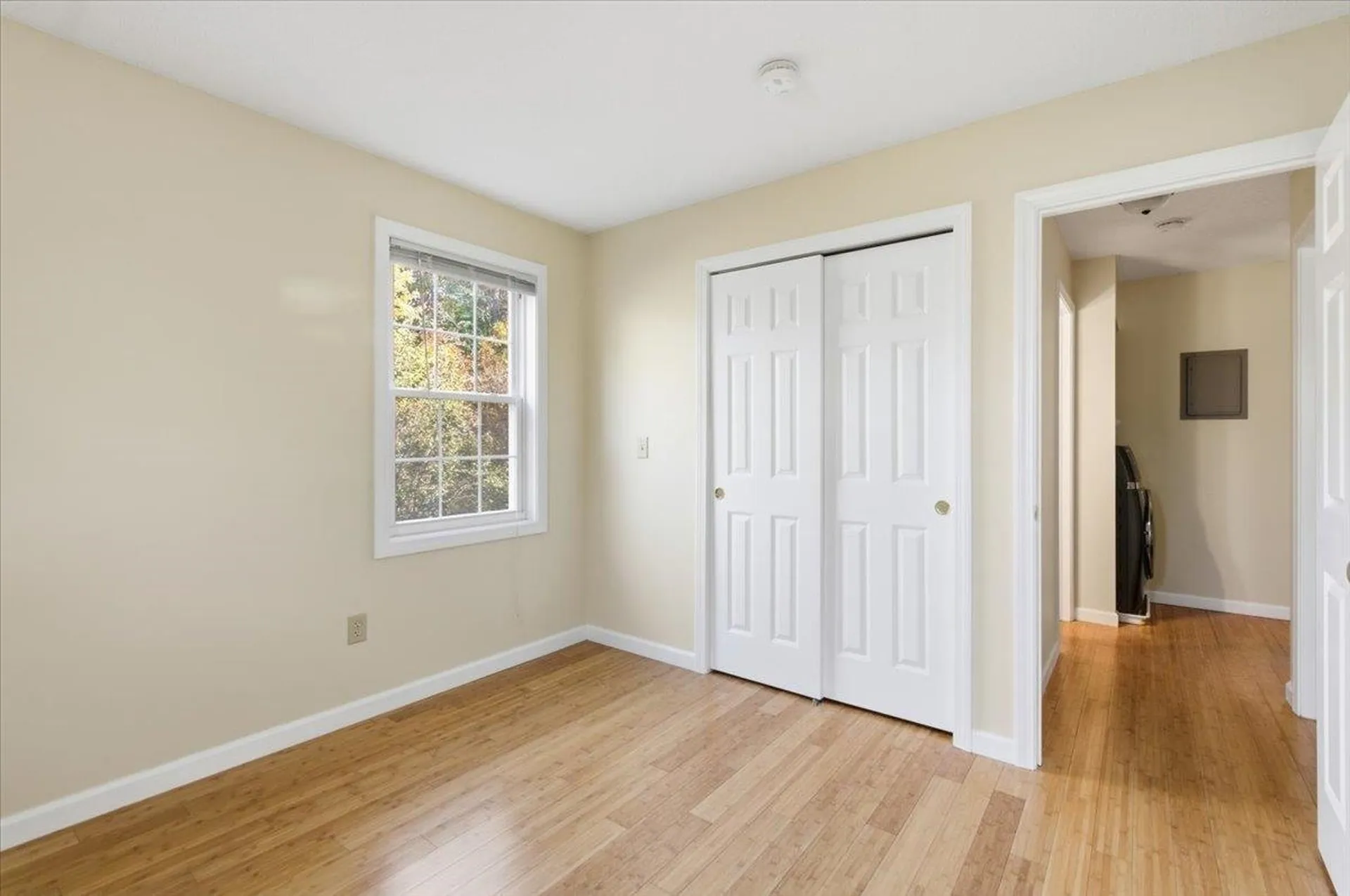 96 Twin Oaks Terrace South Burlington VT 05403