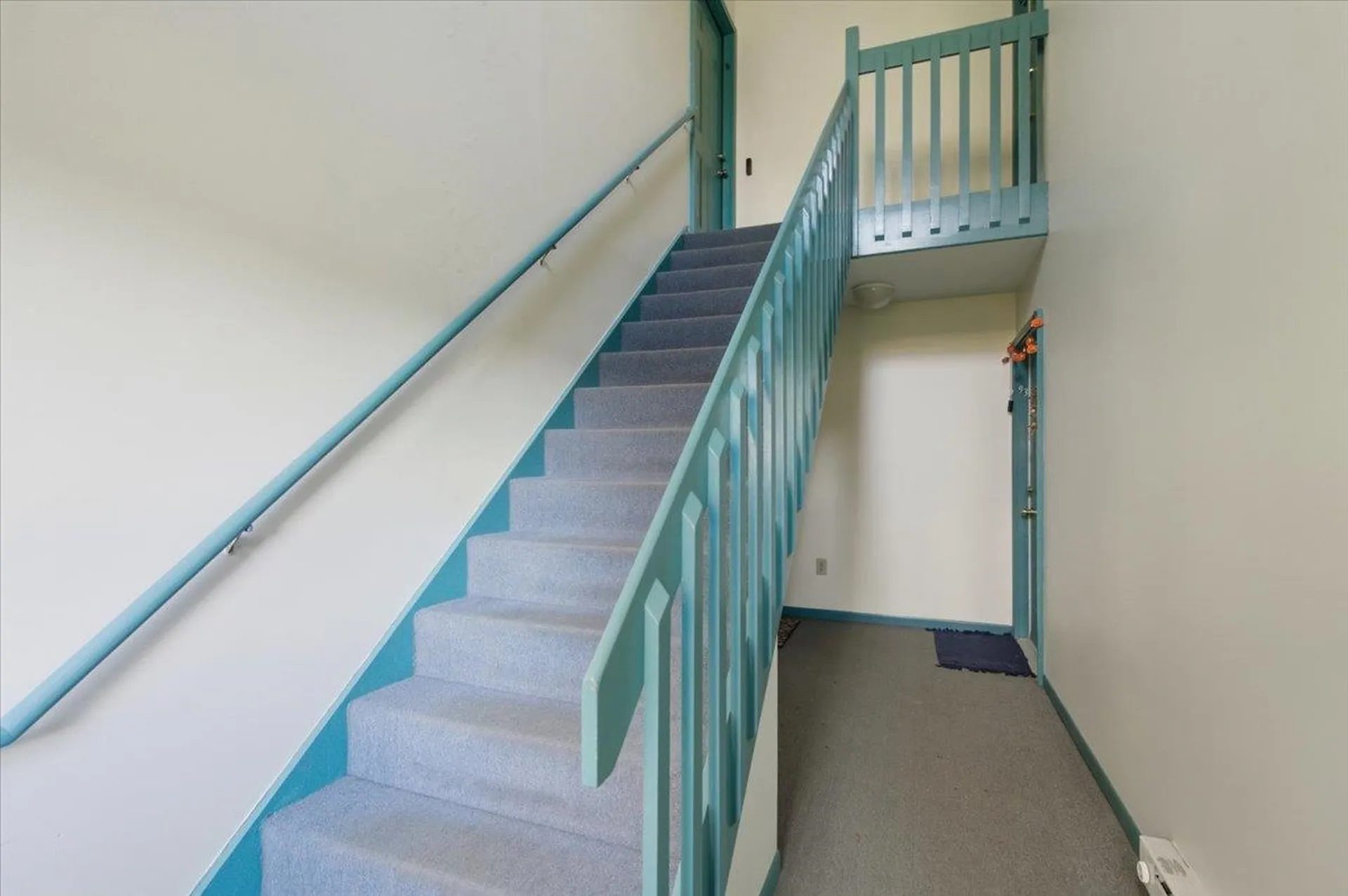 96 Twin Oaks Terrace South Burlington VT 05403