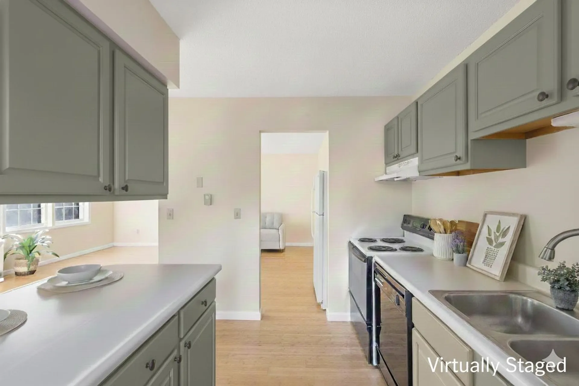 96 Twin Oaks Terrace South Burlington VT 05403