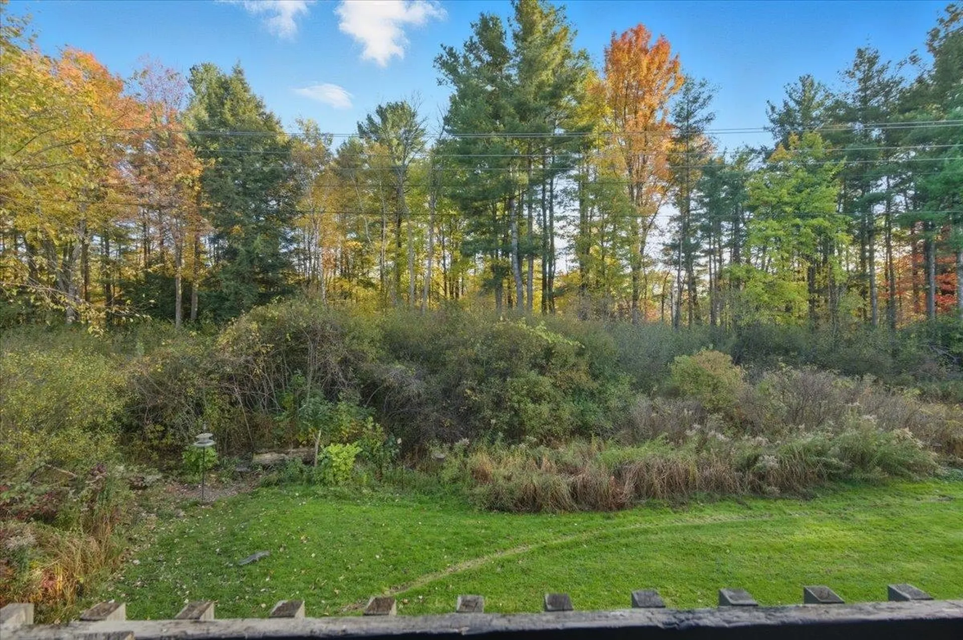 96 Twin Oaks Terrace South Burlington VT 05403