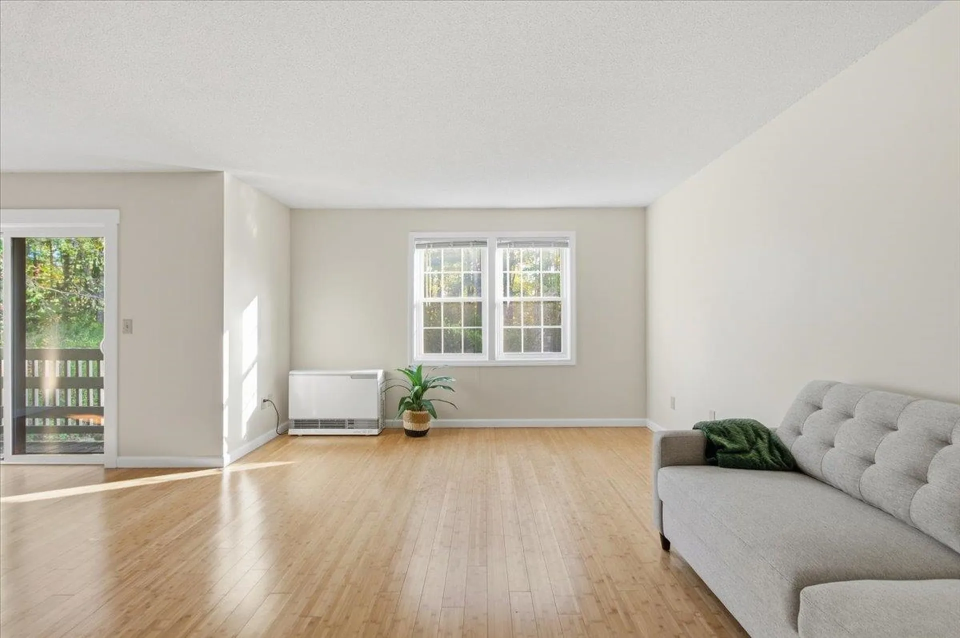 96 Twin Oaks Terrace South Burlington VT 05403