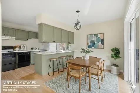 96 Twin Oaks Terrace South Burlington VT 05403