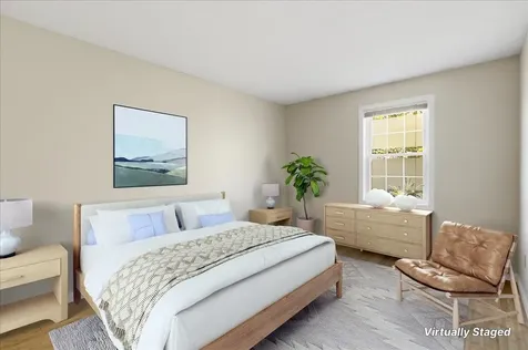 96 Twin Oaks Terrace South Burlington VT 05403