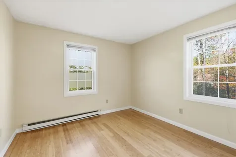 96 Twin Oaks Terrace South Burlington VT 05403