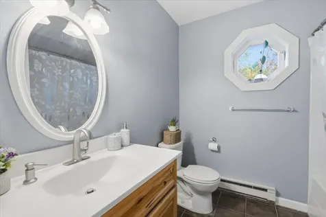 96 Twin Oaks Terrace South Burlington VT 05403