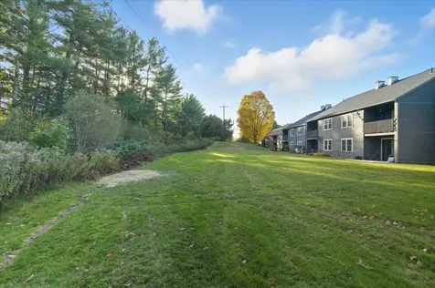 96 Twin Oaks Terrace South Burlington VT 05403