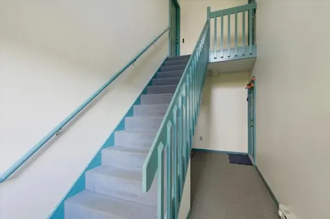 96 Twin Oaks Terrace South Burlington VT 05403