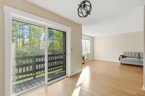 96 Twin Oaks Terrace South Burlington VT 05403