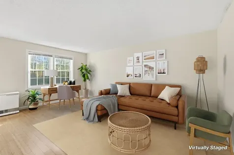 96 Twin Oaks Terrace South Burlington VT 05403