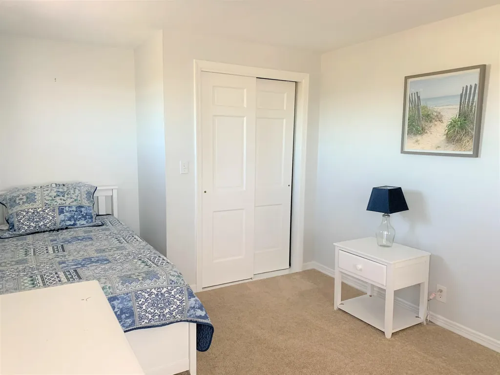 83 Brown Avenue Hampton NH 03842