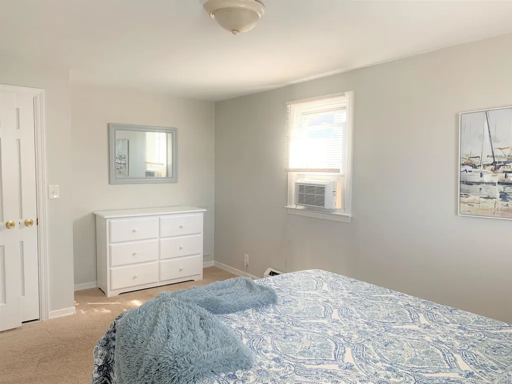 83 Brown Avenue Hampton NH 03842