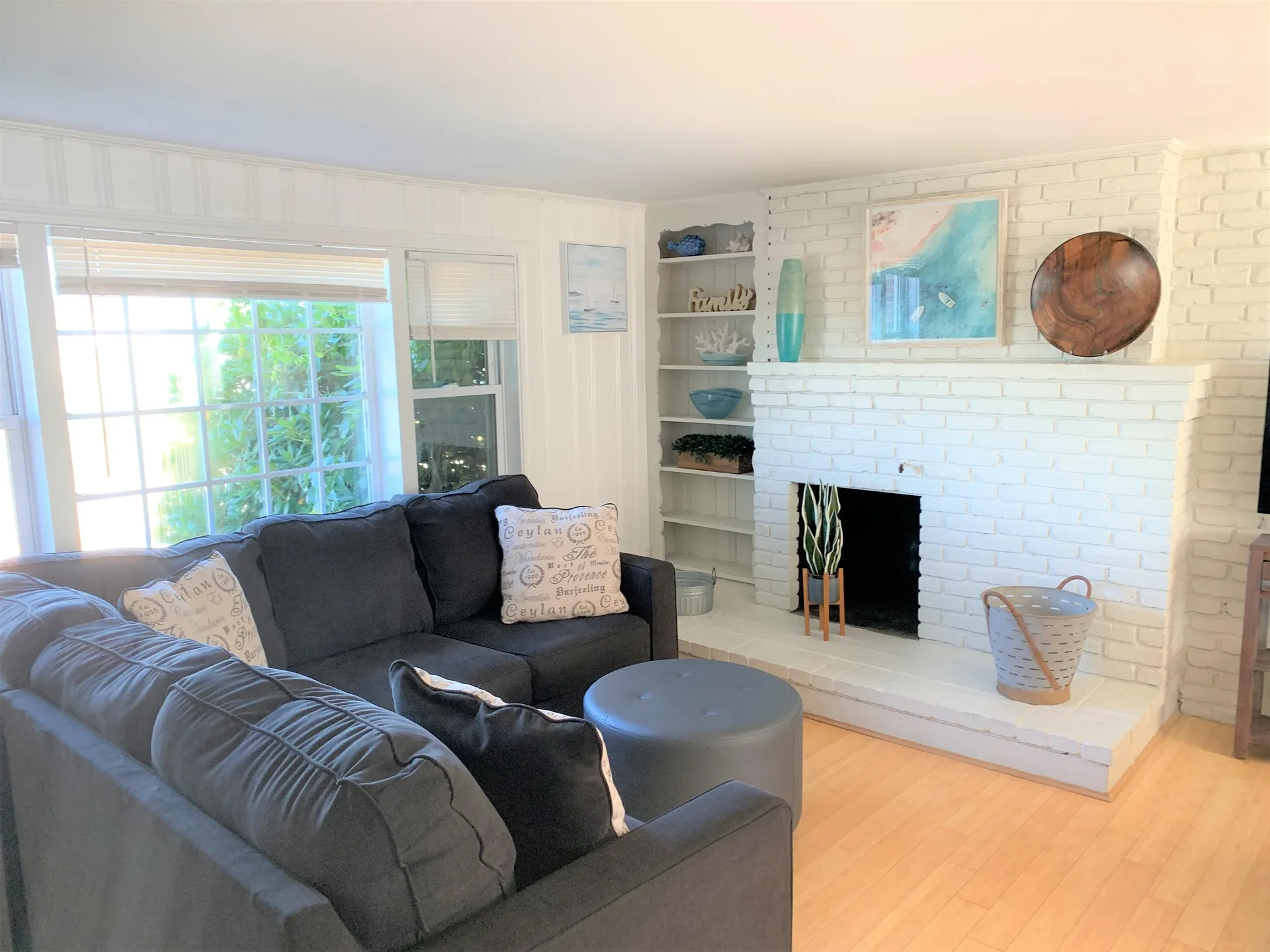 83 Brown Avenue Hampton NH 03842