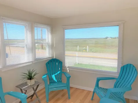 83 Brown Avenue Hampton NH 03842