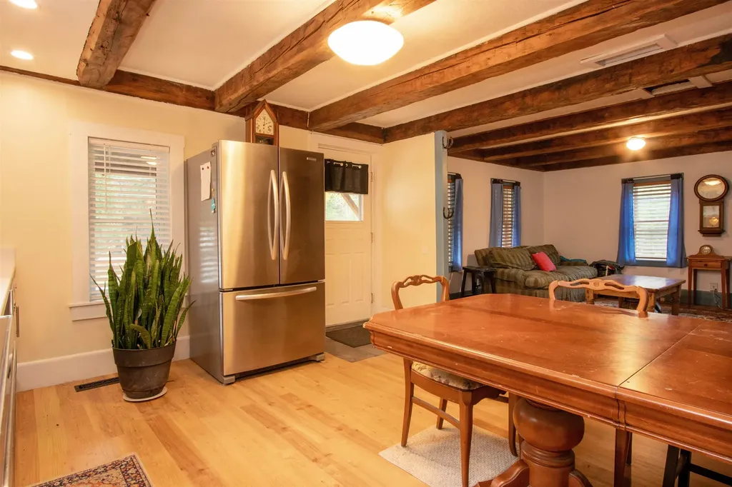 4964 Vermont Route 111 Morgan VT 05853