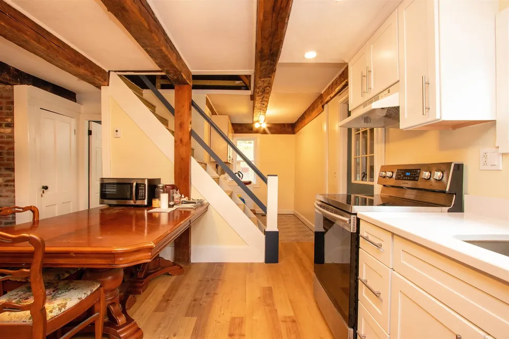 4964 Vermont Route 111 Morgan VT 05853