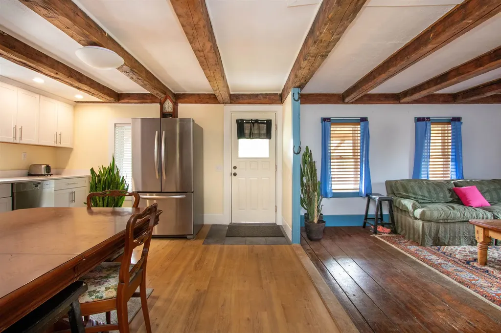 4964 Vermont Route 111 Morgan VT 05853